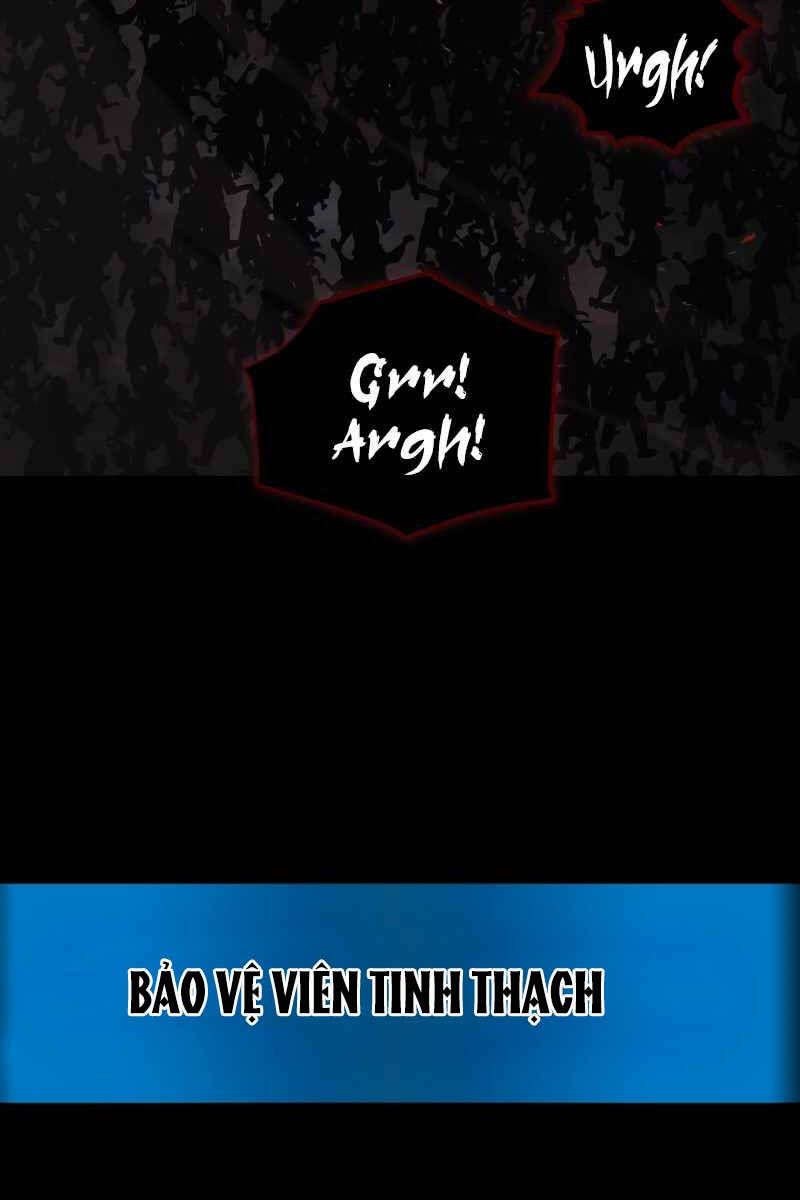 Thần Chiến Tranh Trở Lại Cấp 2 chapter 5 - Upload bởi truyensieuhay.com