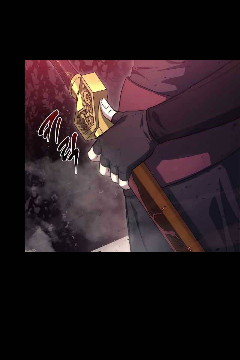 Thần Chiến Tranh Trở Lại Cấp 2 chapter 5 - Upload bởi truyensieuhay.com