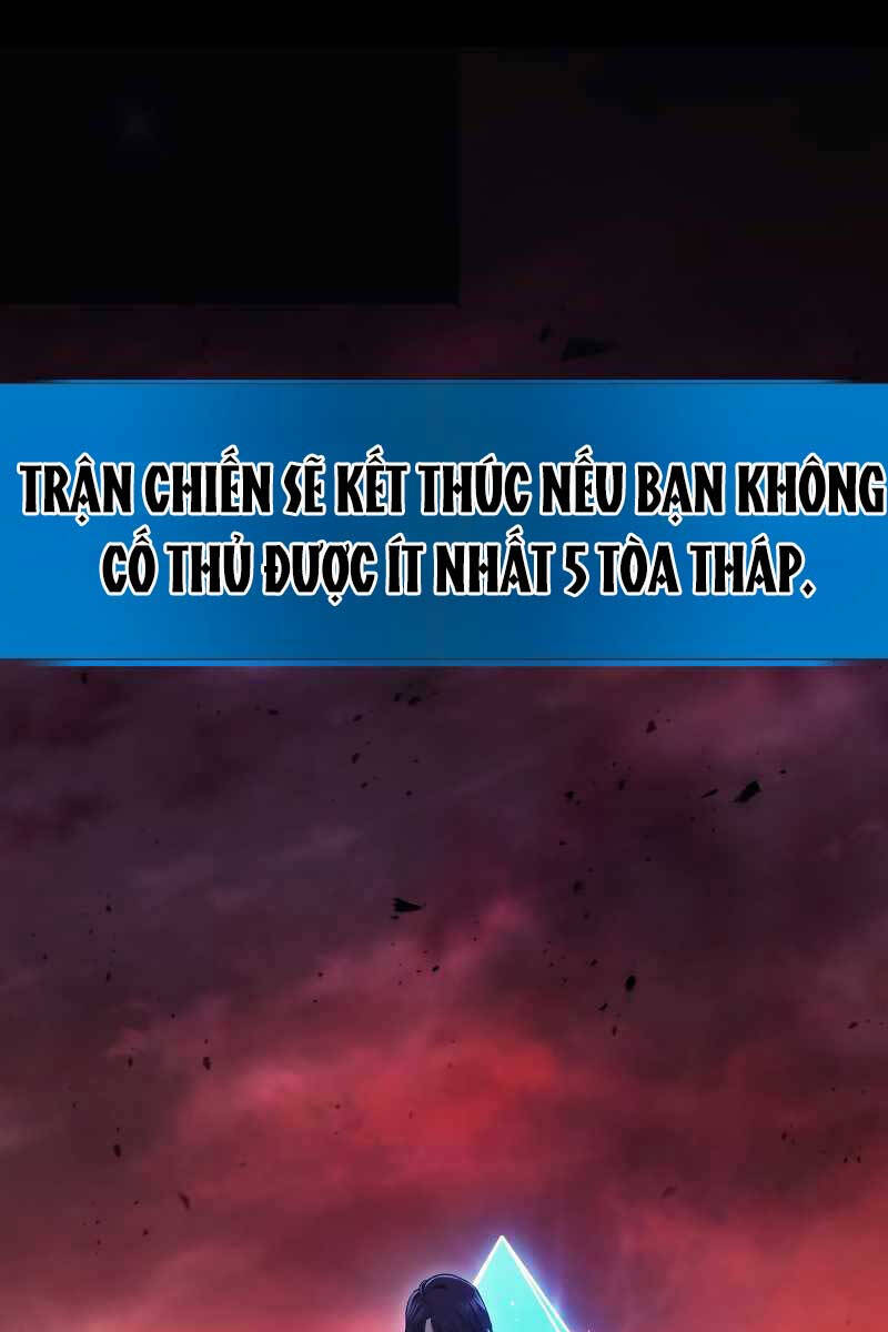 Thần Chiến Tranh Trở Lại Cấp 2 chapter 5 - Upload bởi truyensieuhay.com