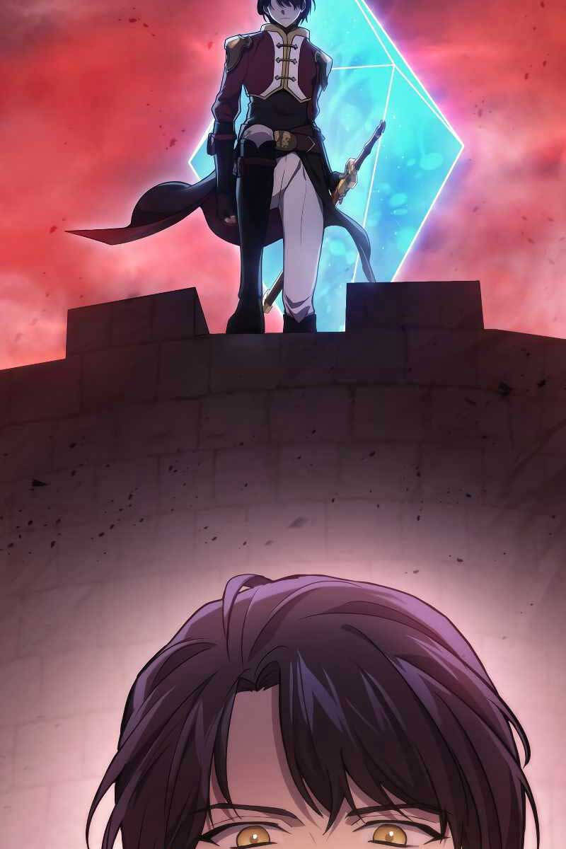 Thần Chiến Tranh Trở Lại Cấp 2 chapter 5 - Upload bởi truyensieuhay.com