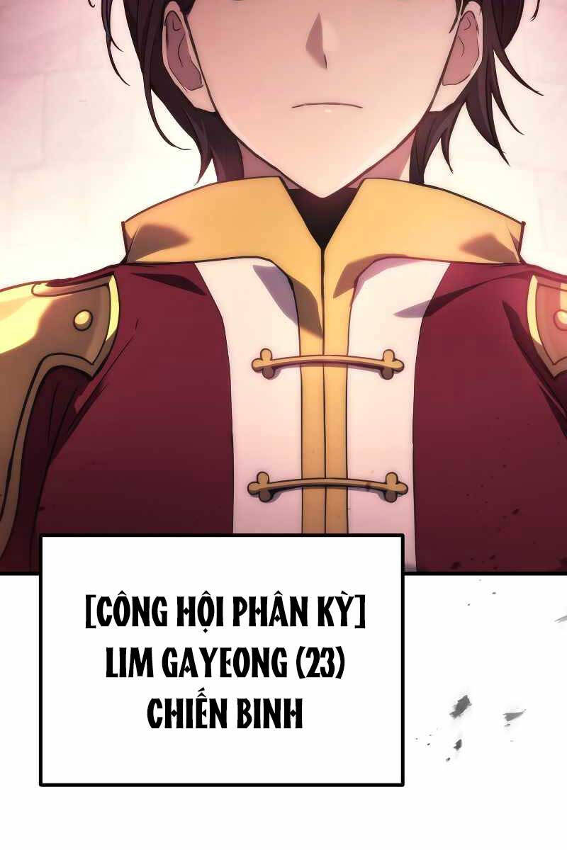 Thần Chiến Tranh Trở Lại Cấp 2 chapter 5 - Upload bởi truyensieuhay.com