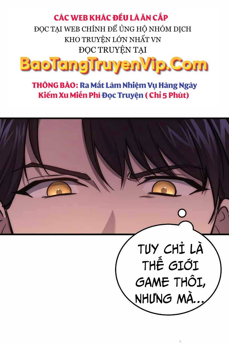 Thần Chiến Tranh Trở Lại Cấp 2 chapter 5 - Upload bởi truyensieuhay.com
