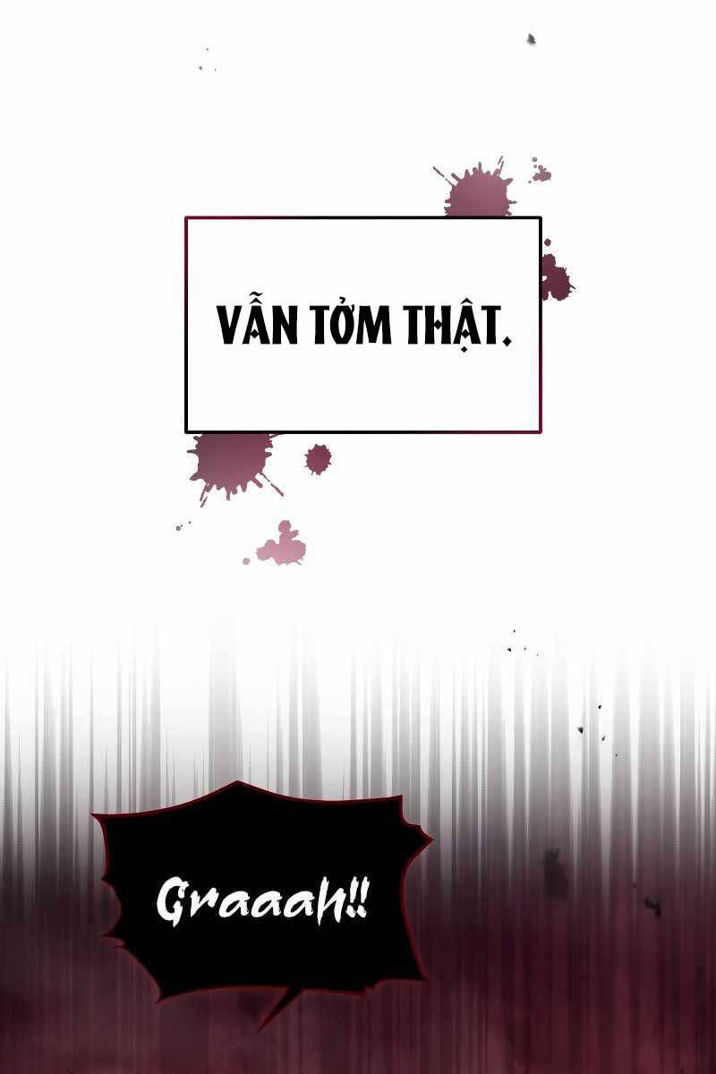 Thần Chiến Tranh Trở Lại Cấp 2 chapter 5 - Upload bởi truyensieuhay.com