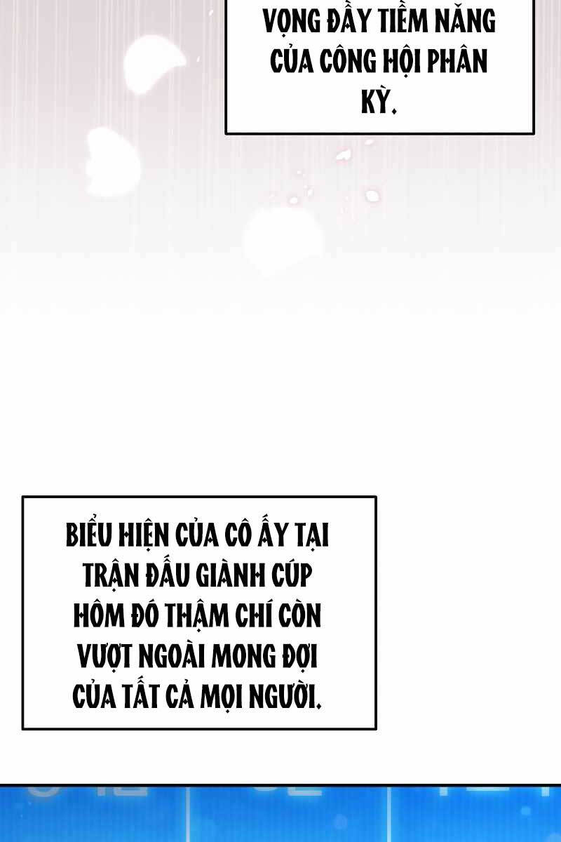 Thần Chiến Tranh Trở Lại Cấp 2 chapter 5 - Upload bởi truyensieuhay.com