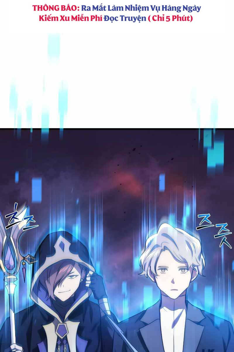 Thần Chiến Tranh Trở Lại Cấp 2 chapter 5 - Upload bởi truyensieuhay.com