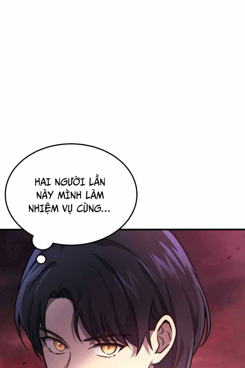Thần Chiến Tranh Trở Lại Cấp 2 chapter 5 - Upload bởi truyensieuhay.com