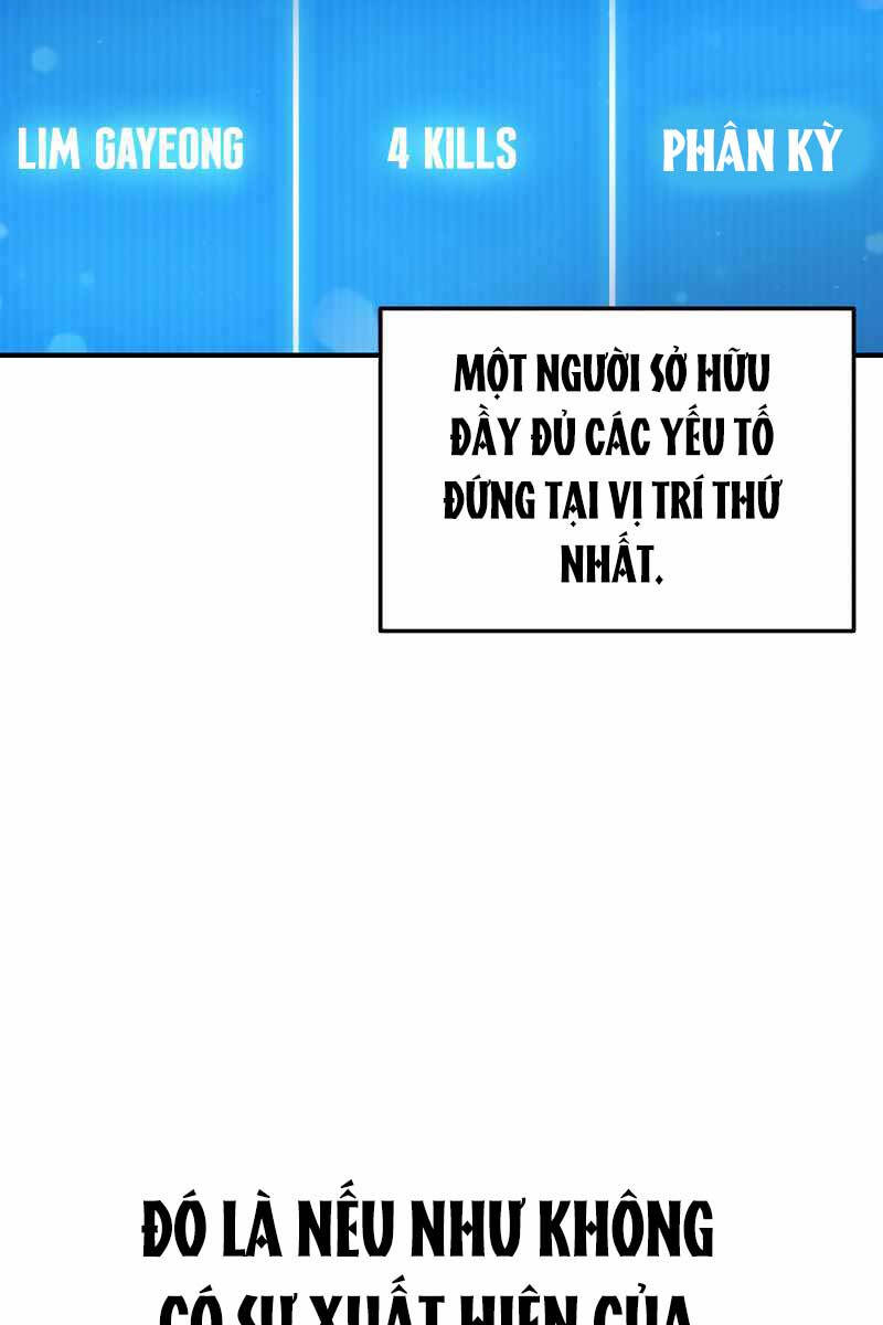Thần Chiến Tranh Trở Lại Cấp 2 chapter 5 - Upload bởi truyensieuhay.com
