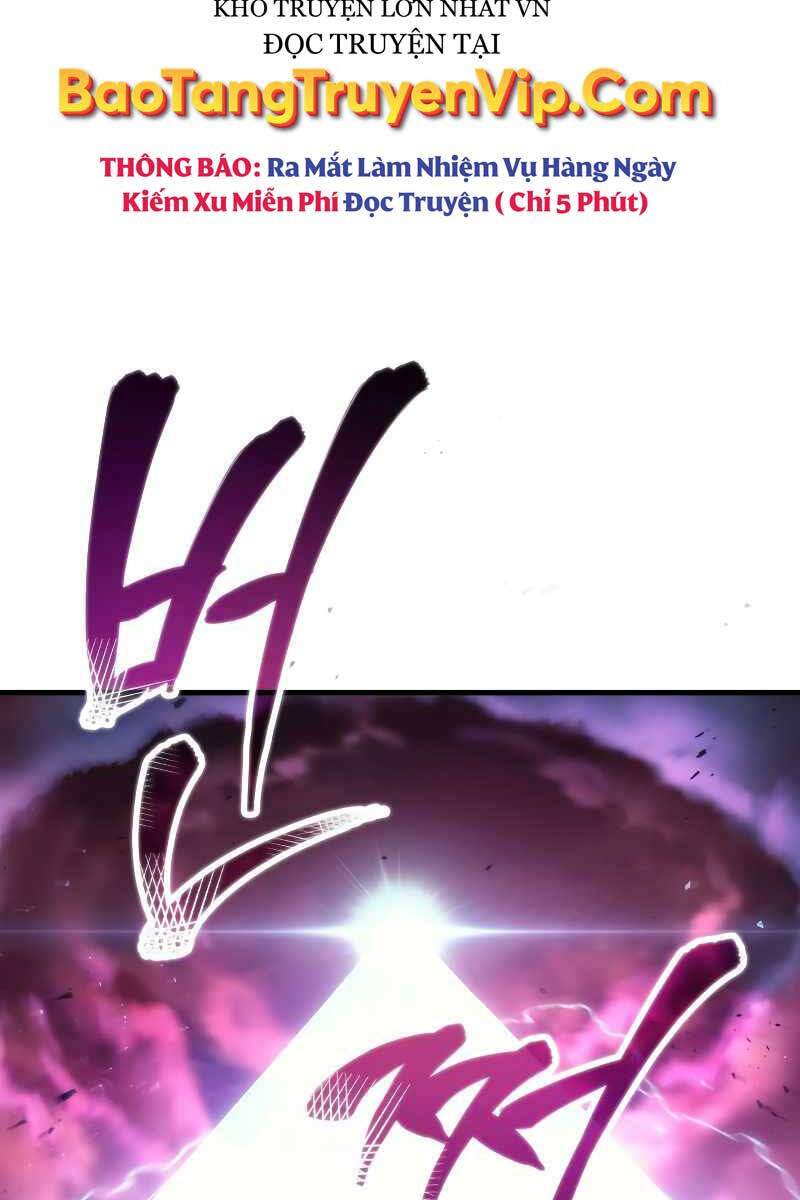 Thần Chiến Tranh Trở Lại Cấp 2 chapter 5 - Upload bởi truyensieuhay.com