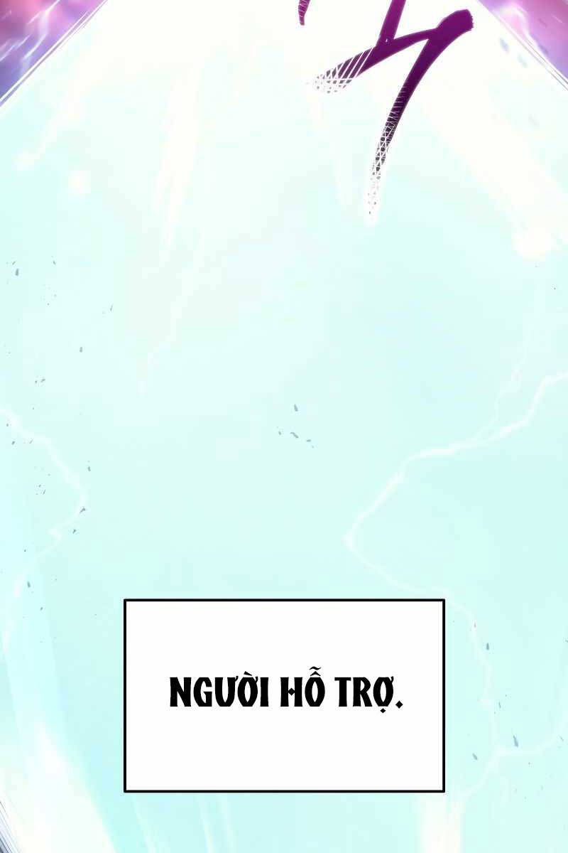 Thần Chiến Tranh Trở Lại Cấp 2 chapter 5 - Upload bởi truyensieuhay.com