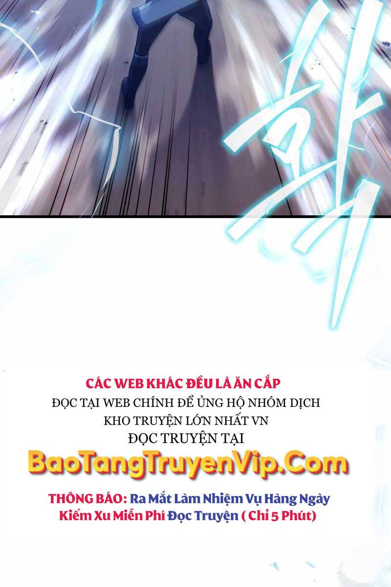 Thần Chiến Tranh Trở Lại Cấp 2 chapter 5 - Upload bởi truyensieuhay.com