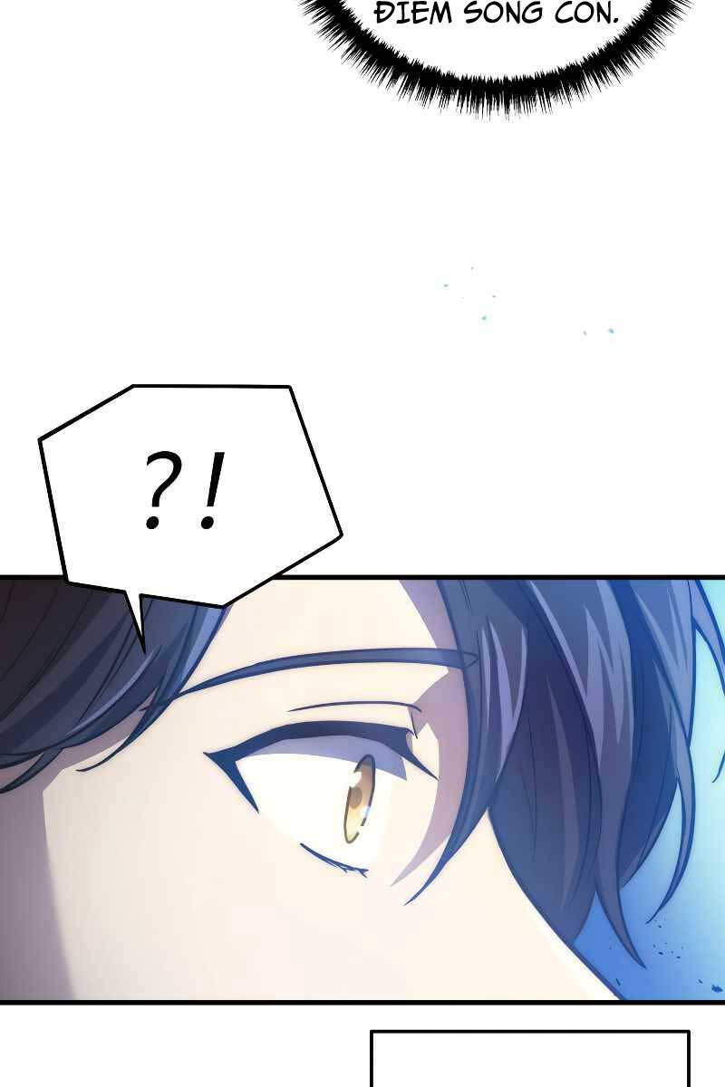 Thần Chiến Tranh Trở Lại Cấp 2 chapter 5 - Upload bởi truyensieuhay.com