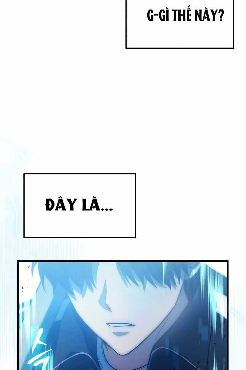 Thần Chiến Tranh Trở Lại Cấp 2 chapter 5 - Upload bởi truyensieuhay.com
