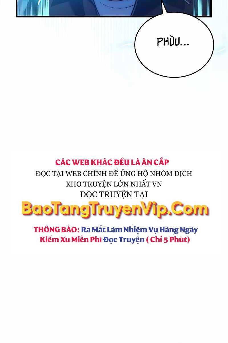 Thần Chiến Tranh Trở Lại Cấp 2 chapter 5 - Upload bởi truyensieuhay.com