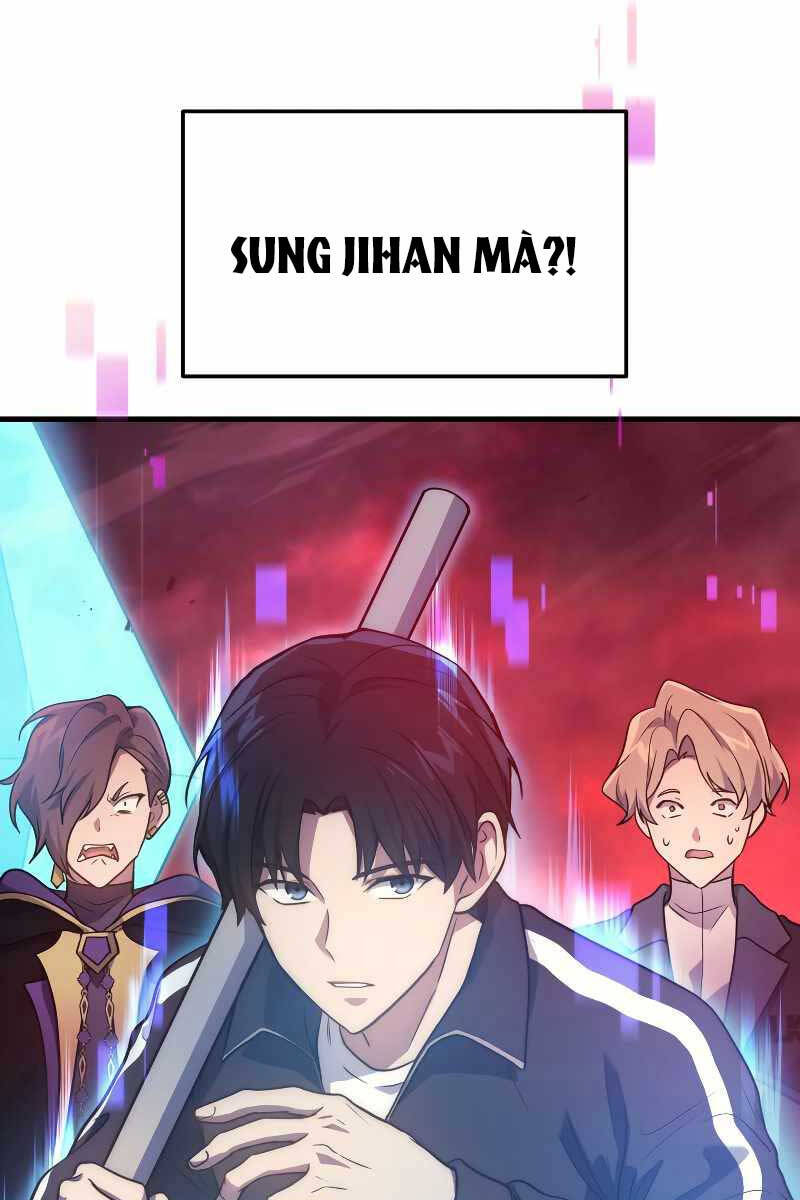 Thần Chiến Tranh Trở Lại Cấp 2 chapter 5 - Upload bởi truyensieuhay.com
