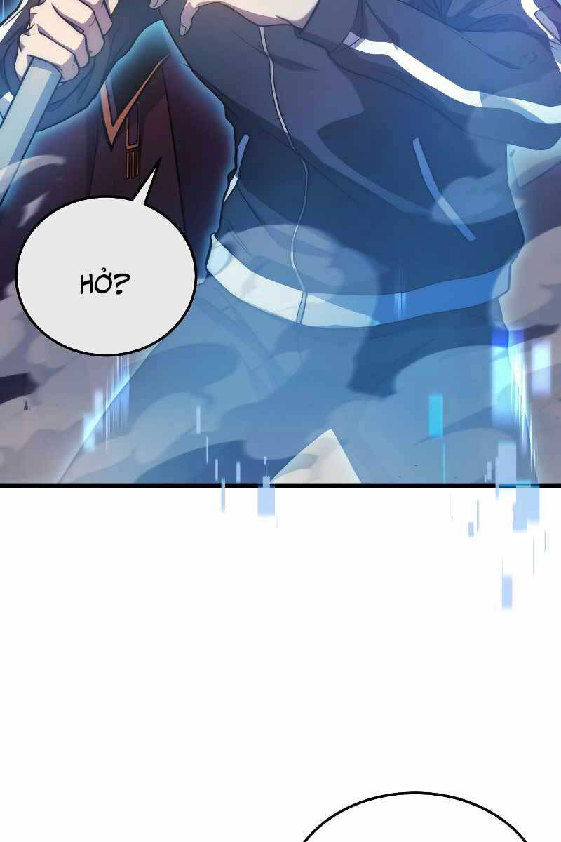 Thần Chiến Tranh Trở Lại Cấp 2 chapter 5 - Upload bởi truyensieuhay.com
