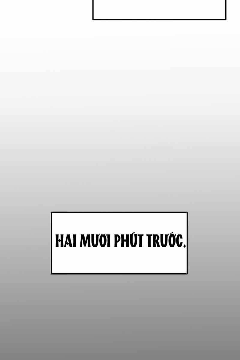 Thần Chiến Tranh Trở Lại Cấp 2 chapter 5 - Upload bởi truyensieuhay.com