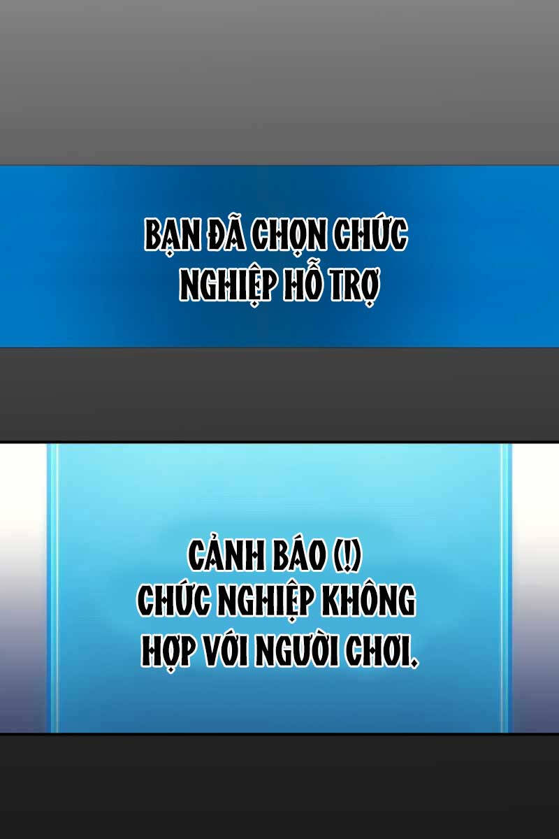 Thần Chiến Tranh Trở Lại Cấp 2 chapter 5 - Upload bởi truyensieuhay.com