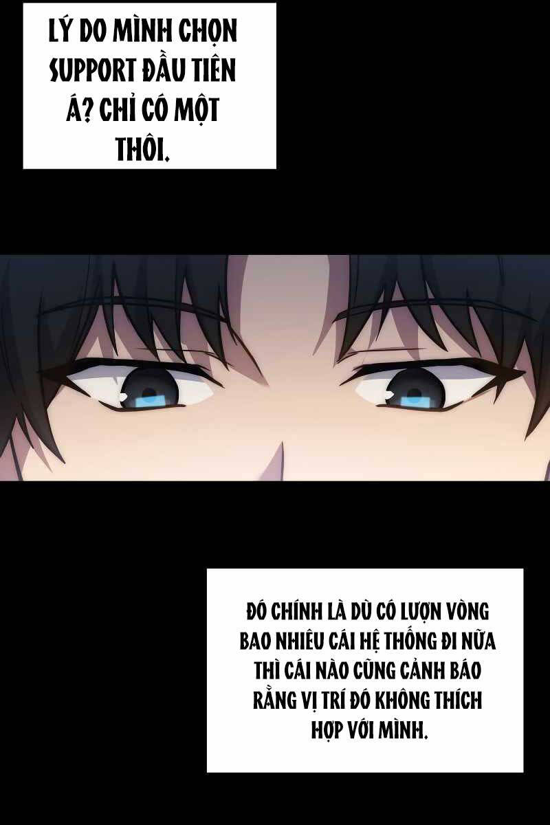 Thần Chiến Tranh Trở Lại Cấp 2 chapter 5 - Upload bởi truyensieuhay.com