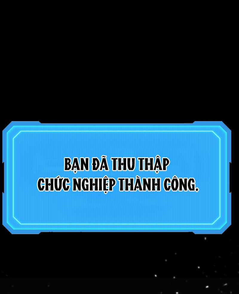 Thần Chiến Tranh Trở Lại Cấp 2 chapter 5 - Upload bởi truyensieuhay.com