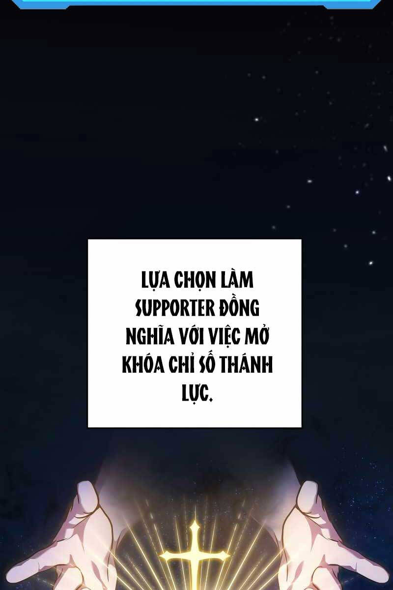 Thần Chiến Tranh Trở Lại Cấp 2 chapter 5 - Upload bởi truyensieuhay.com