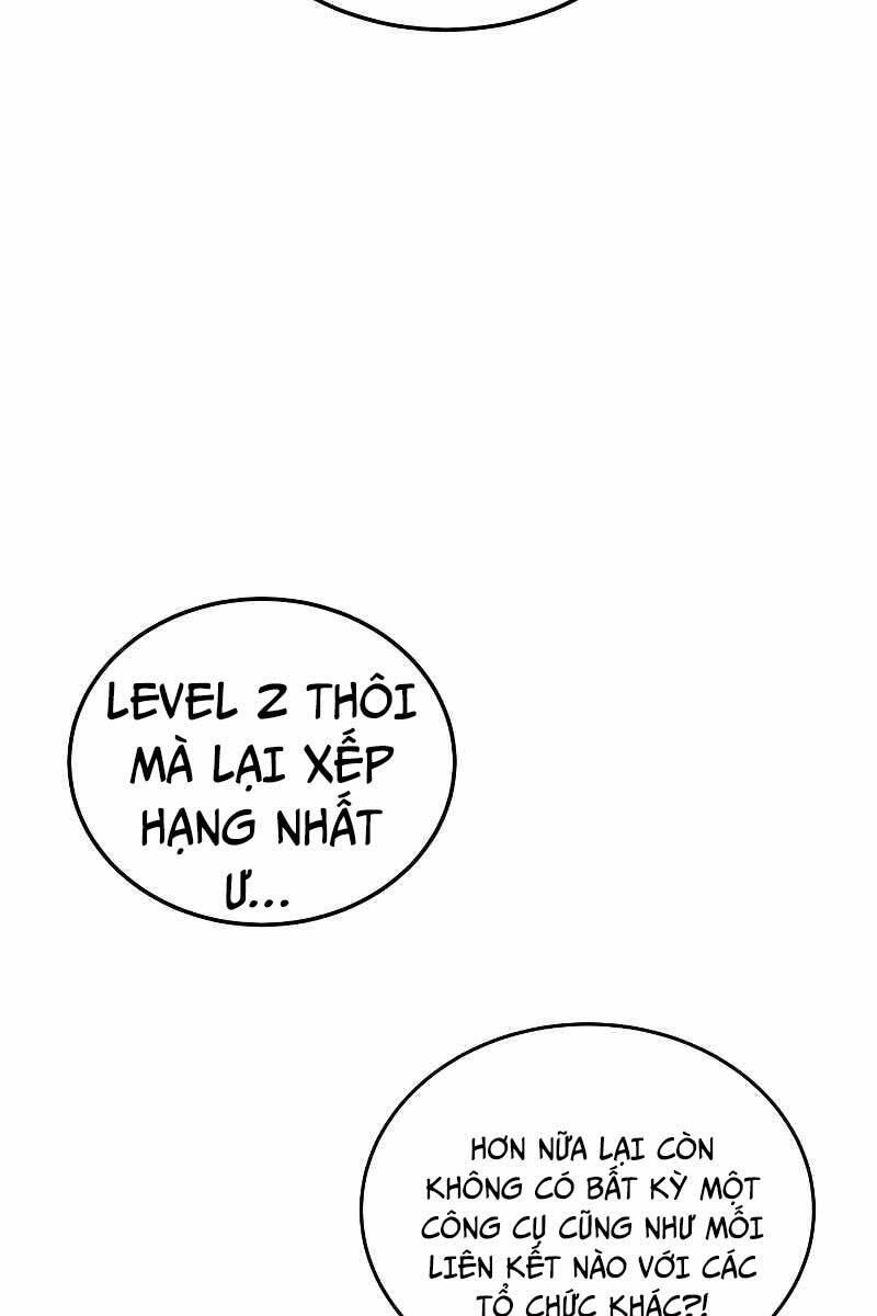 Thần Chiến Tranh Trở Lại Cấp 2 chapter 5 - Upload bởi truyensieuhay.com