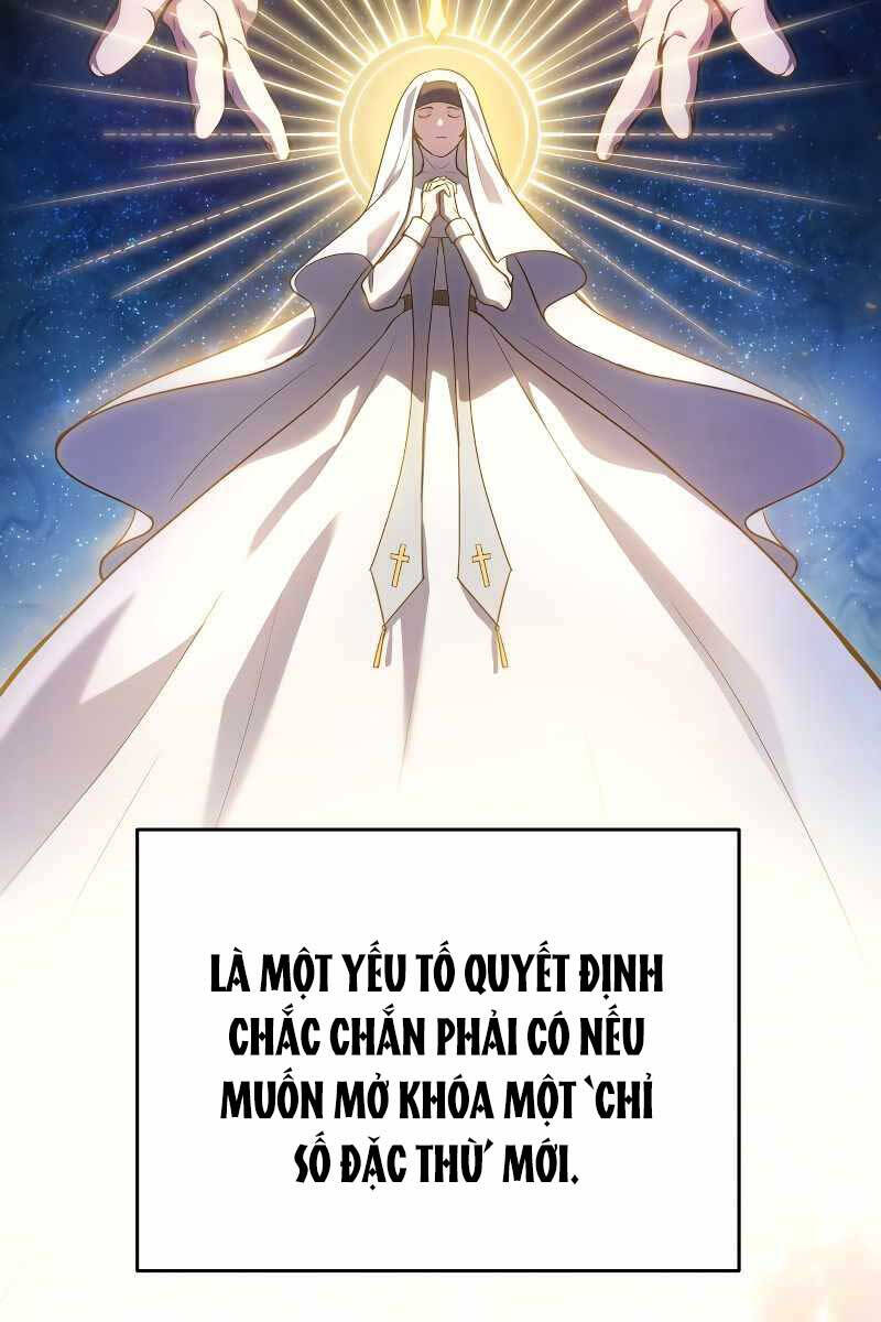 Thần Chiến Tranh Trở Lại Cấp 2 chapter 5 - Upload bởi truyensieuhay.com
