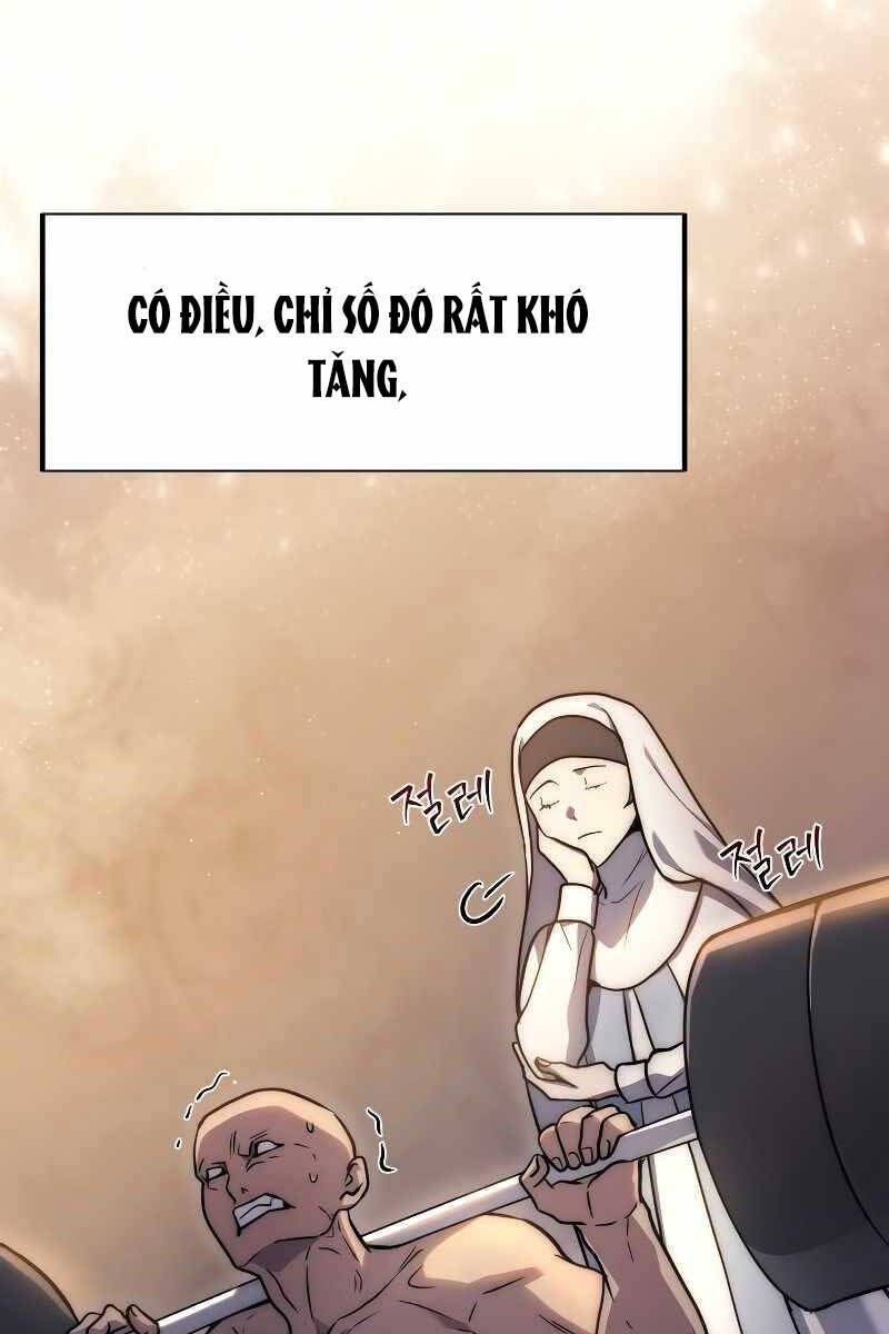 Thần Chiến Tranh Trở Lại Cấp 2 chapter 5 - Upload bởi truyensieuhay.com