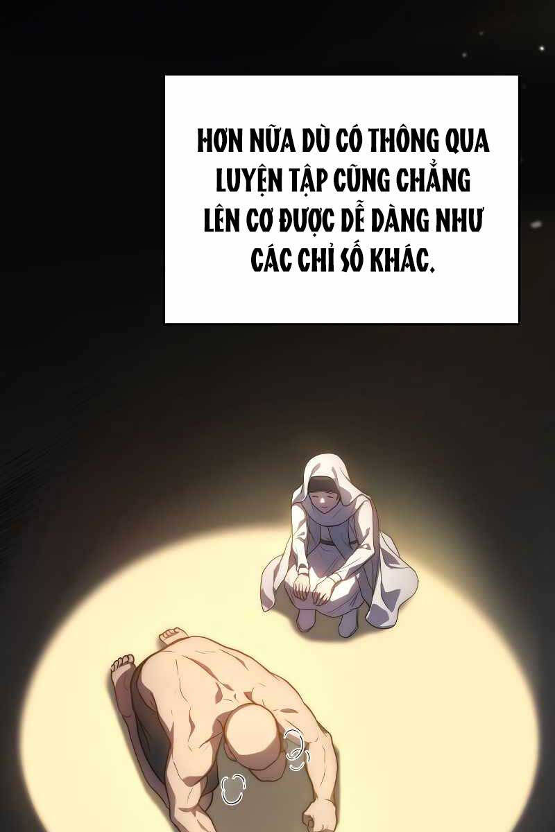Thần Chiến Tranh Trở Lại Cấp 2 chapter 5 - Upload bởi truyensieuhay.com