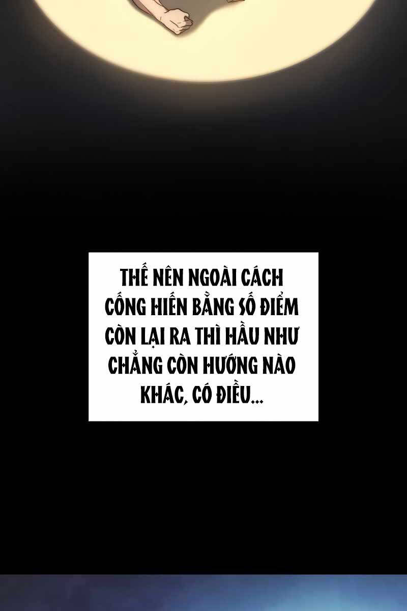 Thần Chiến Tranh Trở Lại Cấp 2 chapter 5 - Upload bởi truyensieuhay.com