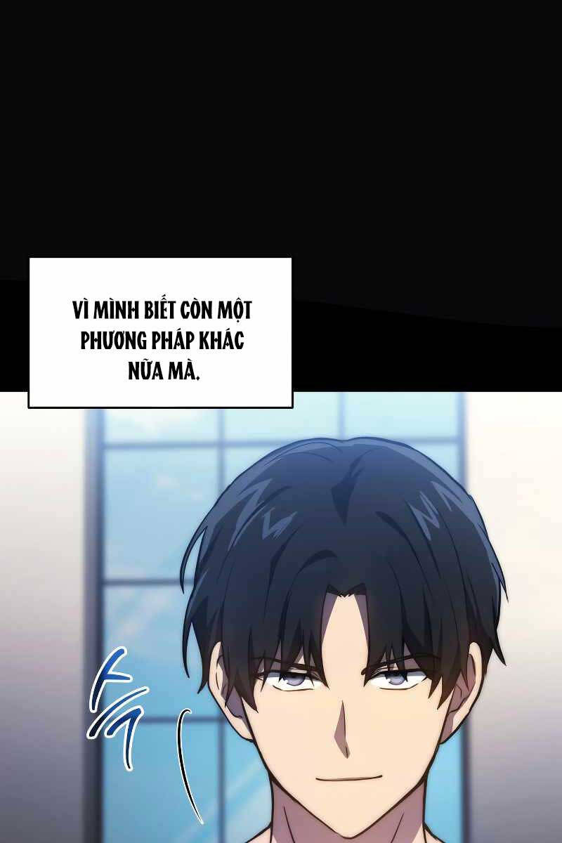 Thần Chiến Tranh Trở Lại Cấp 2 chapter 5 - Upload bởi truyensieuhay.com