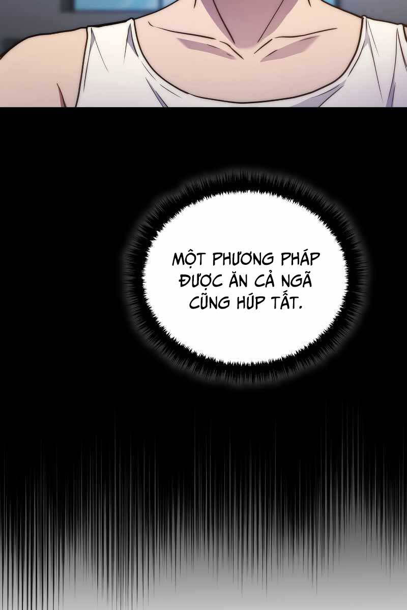 Thần Chiến Tranh Trở Lại Cấp 2 chapter 5 - Upload bởi truyensieuhay.com