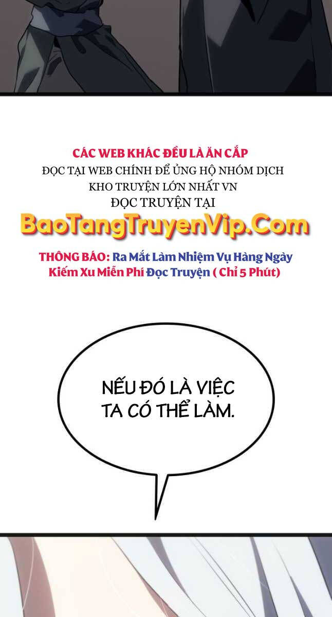 Tử Thần Phiêu Nguyệt chapter 60 - Upload bởi truyensieuhay.com
