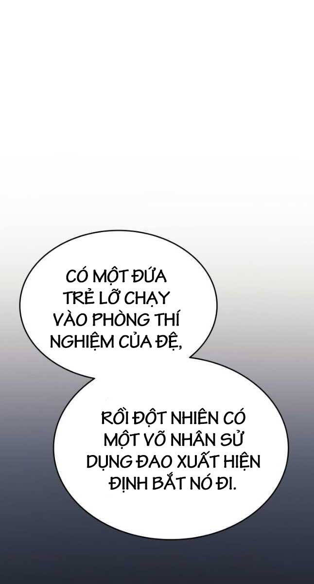 Tử Thần Phiêu Nguyệt chapter 60 - Upload bởi truyensieuhay.com
