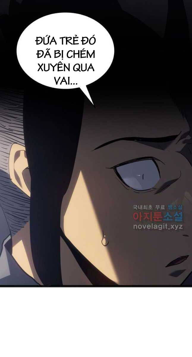 Tử Thần Phiêu Nguyệt chapter 60 - Upload bởi truyensieuhay.com