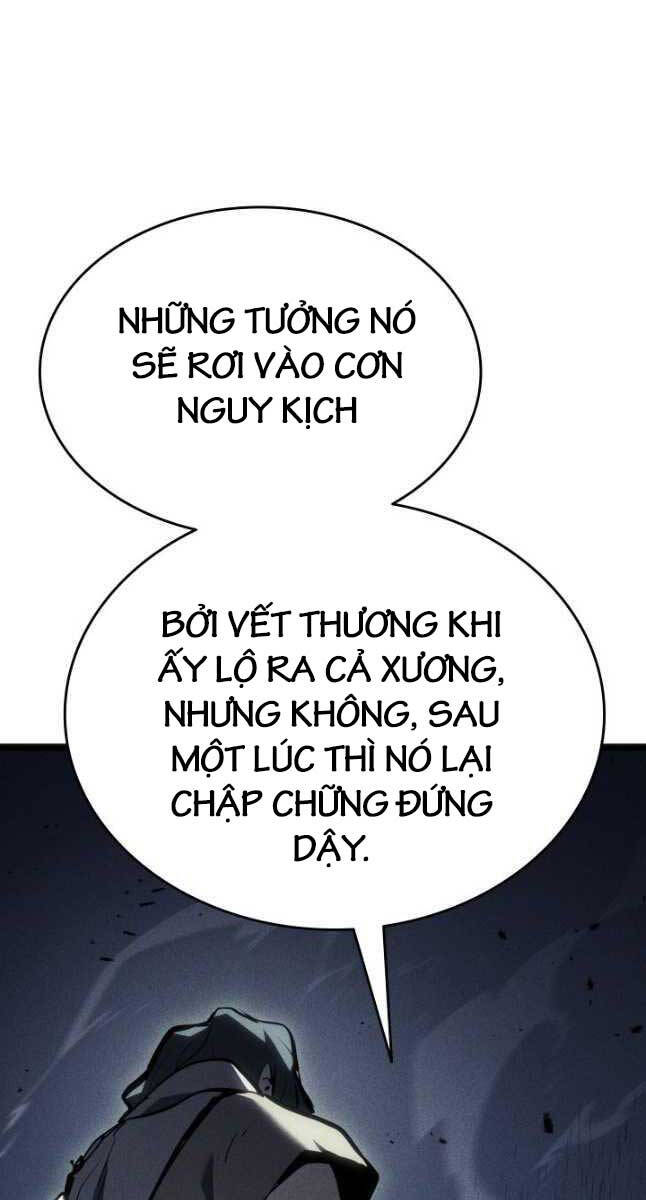 Tử Thần Phiêu Nguyệt chapter 60 - Upload bởi truyensieuhay.com