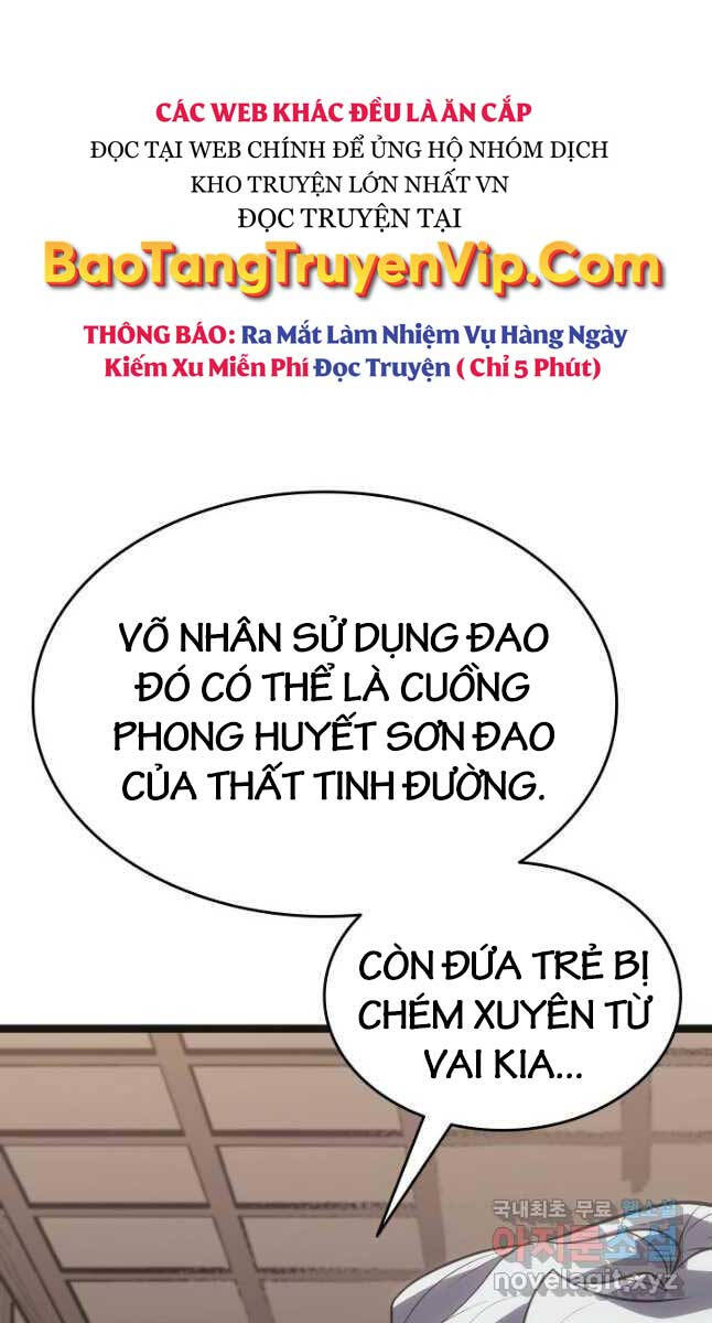 Tử Thần Phiêu Nguyệt chapter 60 - Upload bởi truyensieuhay.com