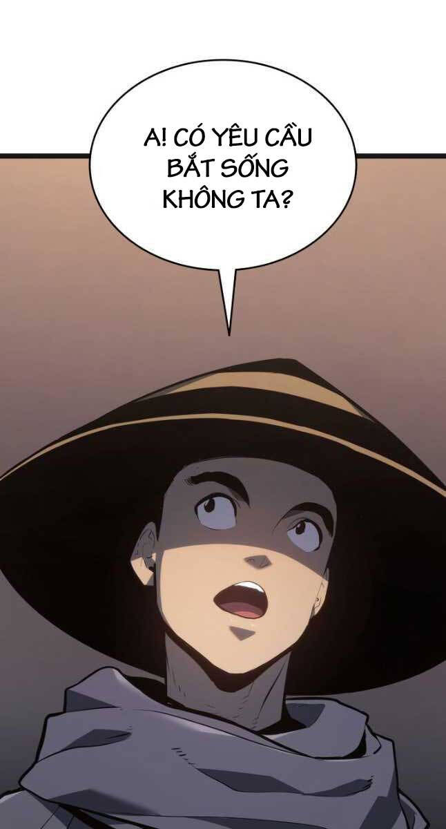 Tử Thần Phiêu Nguyệt chapter 60 - Upload bởi truyensieuhay.com