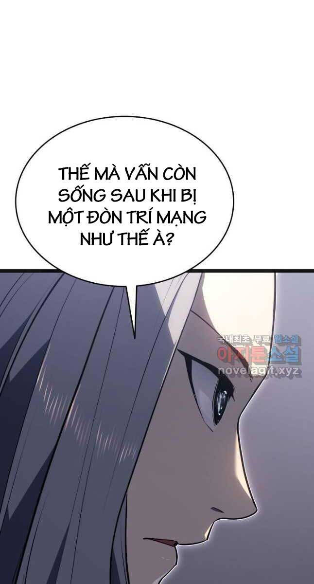 Tử Thần Phiêu Nguyệt chapter 60 - Upload bởi truyensieuhay.com