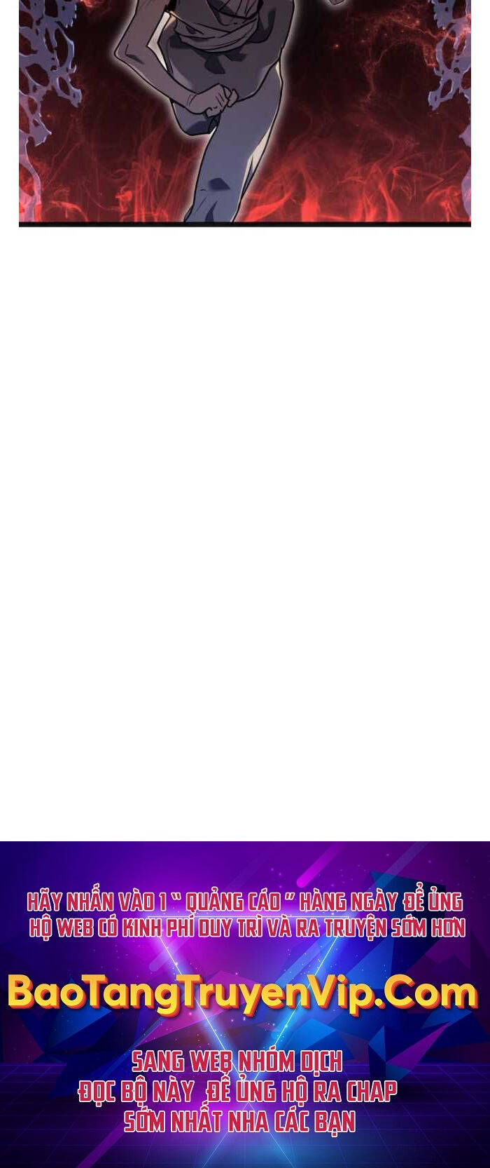 Tử Thần Phiêu Nguyệt chapter 60 - Upload bởi truyensieuhay.com