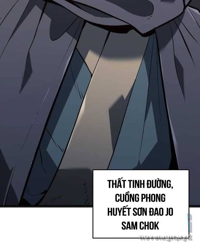 Tử Thần Phiêu Nguyệt chapter 60 - Upload bởi truyensieuhay.com