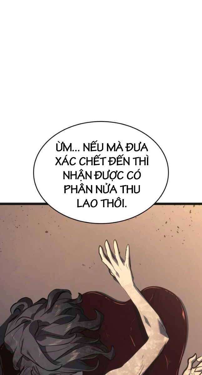 Tử Thần Phiêu Nguyệt chapter 60 - Upload bởi truyensieuhay.com