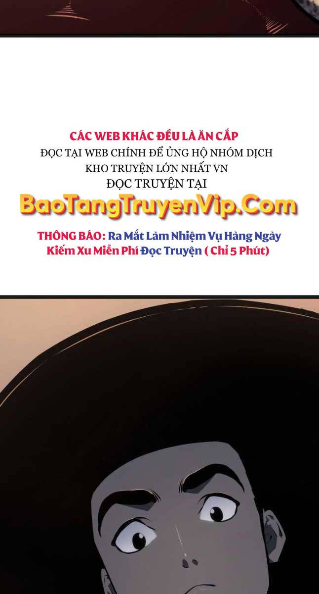 Tử Thần Phiêu Nguyệt chapter 60 - Upload bởi truyensieuhay.com