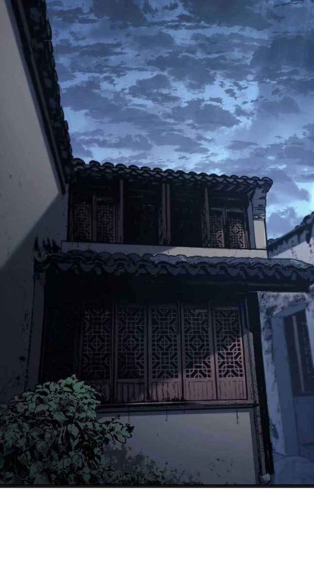 Tử Thần Phiêu Nguyệt chapter 60 - Upload bởi truyensieuhay.com