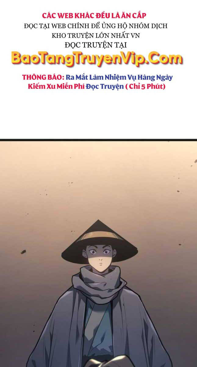 Tử Thần Phiêu Nguyệt chapter 60 - Upload bởi truyensieuhay.com