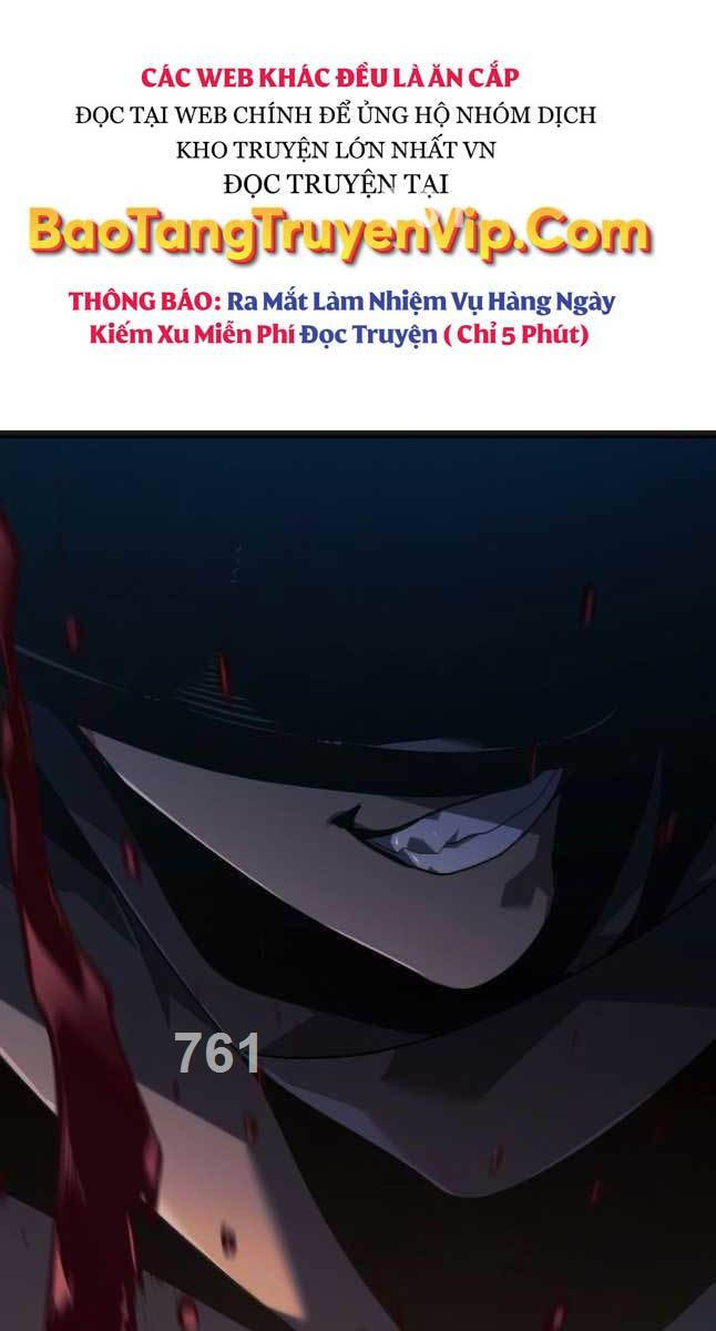 Tử Thần Phiêu Nguyệt chapter 60 - Upload bởi truyensieuhay.com