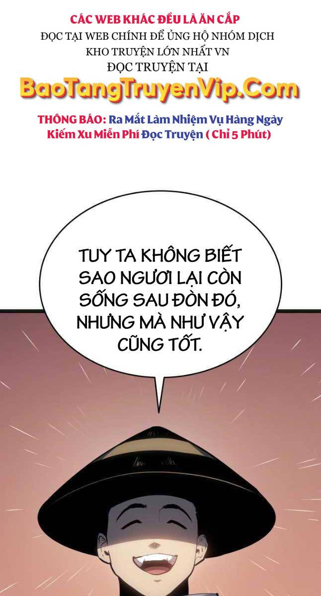 Tử Thần Phiêu Nguyệt chapter 60 - Upload bởi truyensieuhay.com