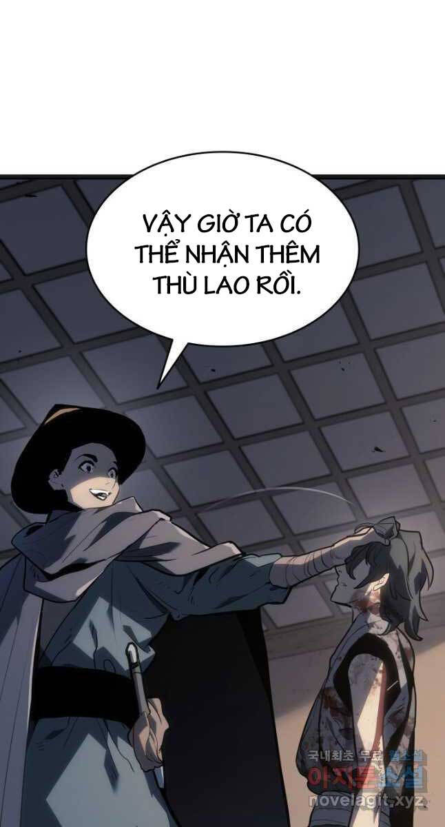 Tử Thần Phiêu Nguyệt chapter 60 - Upload bởi truyensieuhay.com