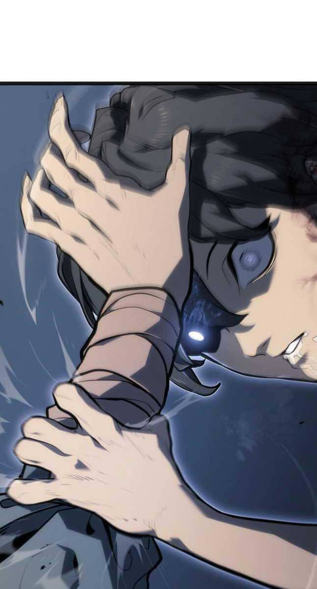Tử Thần Phiêu Nguyệt chapter 60 - Upload bởi truyensieuhay.com
