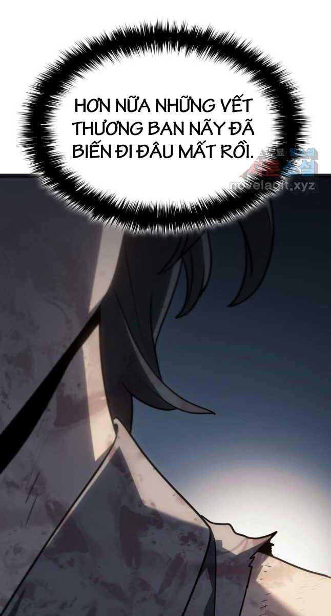 Tử Thần Phiêu Nguyệt chapter 60 - Upload bởi truyensieuhay.com