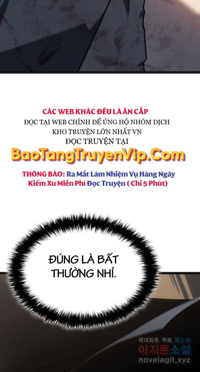 Tử Thần Phiêu Nguyệt chapter 60 - Upload bởi truyensieuhay.com